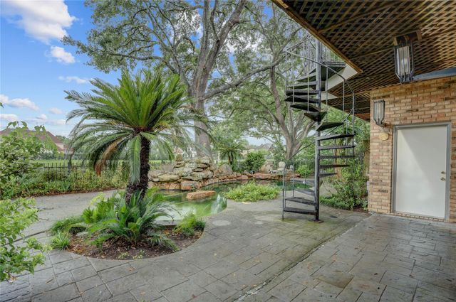 3826 Colony Woods Drive, Sugar Land, TX 77479