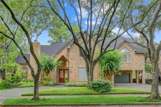 3826 Colony Woods Drive, Sugar Land, TX 77479