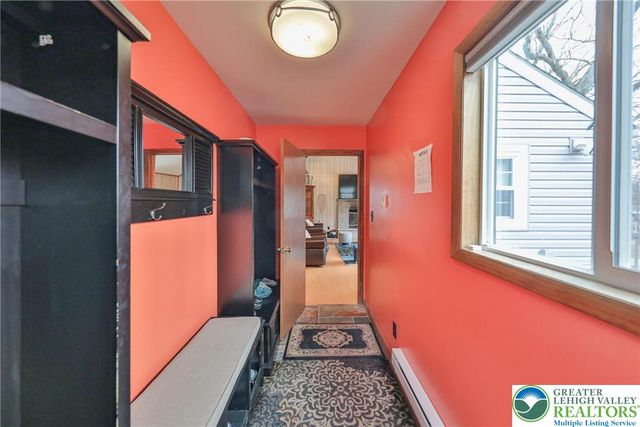 321 Clubhouse Drive, Middle Smithfield Twp, PA 18302