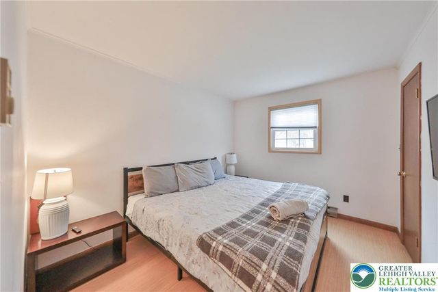 321 Clubhouse Drive, Middle Smithfield Twp, PA 18302
