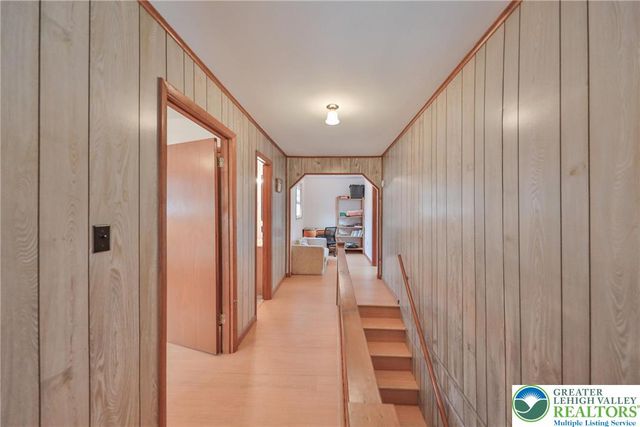 321 Clubhouse Drive, Middle Smithfield Twp, PA 18302