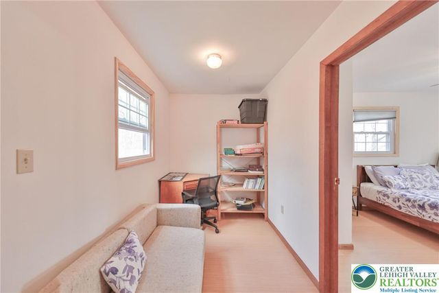 321 Clubhouse Drive, Middle Smithfield Twp, PA 18302