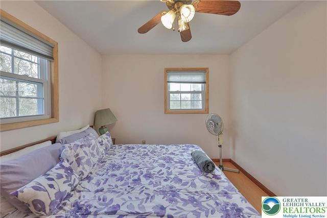 321 Clubhouse Drive, Middle Smithfield Twp, PA 18302