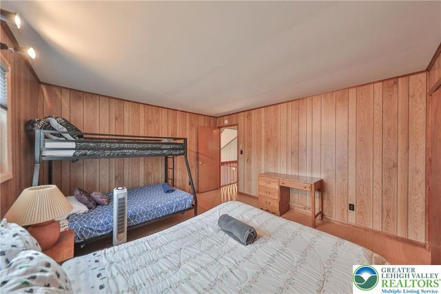 321 Clubhouse Drive, Middle Smithfield Twp, PA 18302