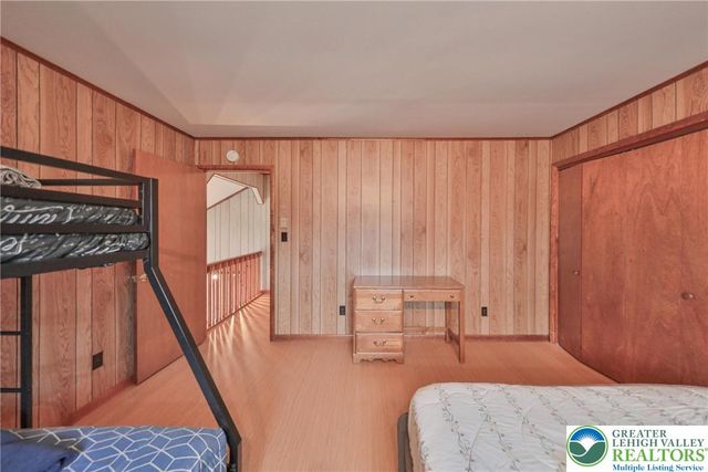321 Clubhouse Drive, Middle Smithfield Twp, PA 18302