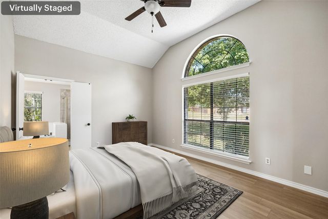 825 Weaver Street, Cedar Hill, TX 75104