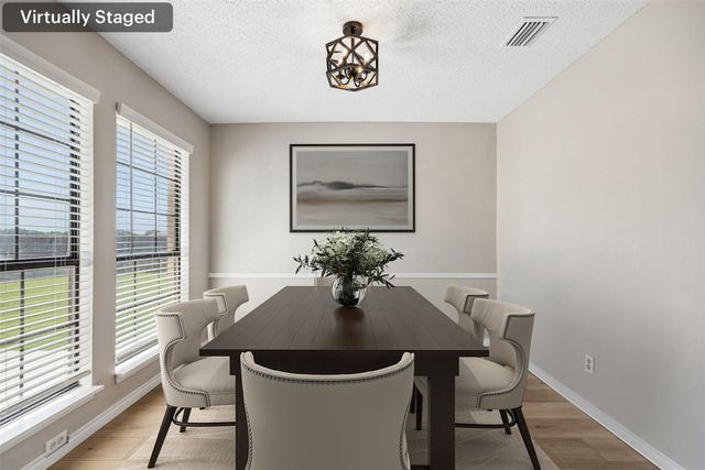 825 Weaver Street, Cedar Hill, TX 75104