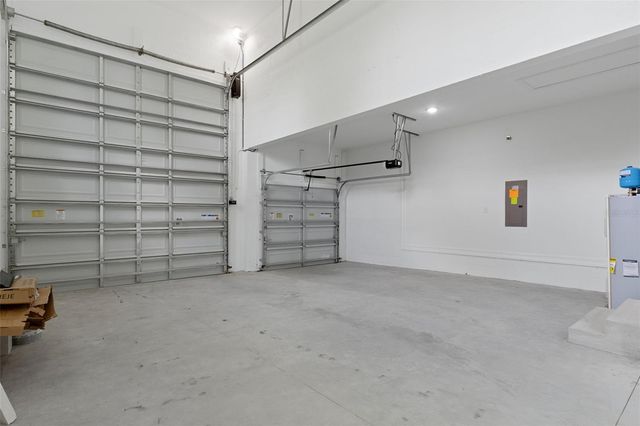 6162 W CONESTOGA STREET, Beverly Hills, FL 34465