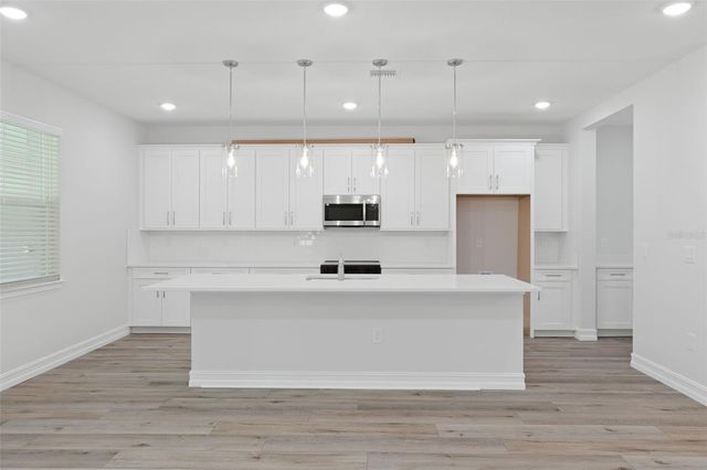 6162 W CONESTOGA STREET, Beverly Hills, FL 34465