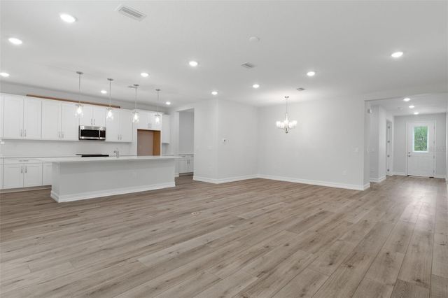 6162 W CONESTOGA STREET, Beverly Hills, FL 34465