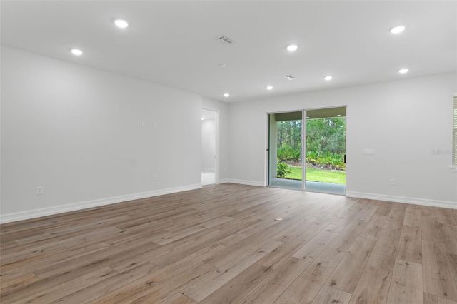 6162 W CONESTOGA STREET, Beverly Hills, FL 34465