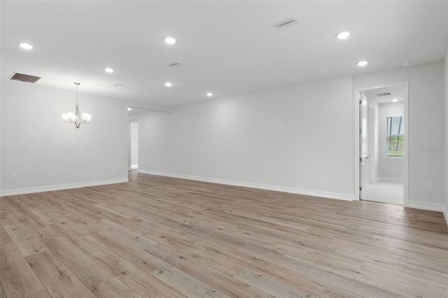 6162 W CONESTOGA STREET, Beverly Hills, FL 34465