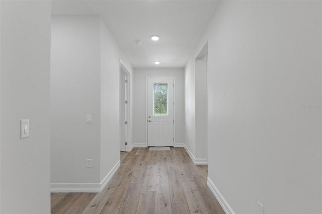 6162 W CONESTOGA STREET, Beverly Hills, FL 34465