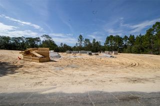 6162 W CONESTOGA STREET, Beverly Hills, FL 34465