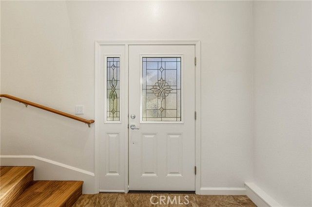 5585 Sunrise Drive, Kelseyville, CA 95451