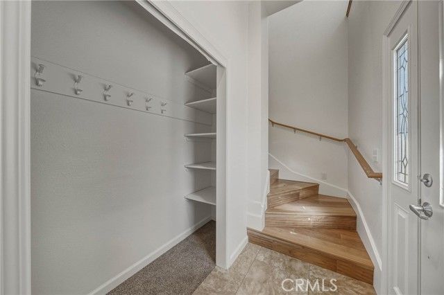 5585 Sunrise Drive, Kelseyville, CA 95451