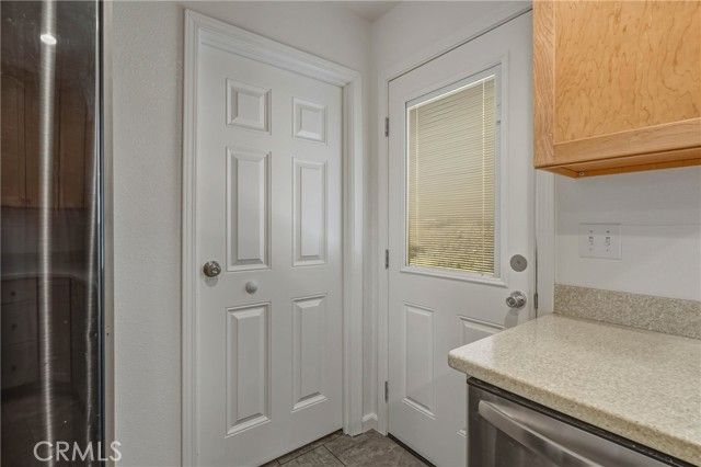 5585 Sunrise Drive, Kelseyville, CA 95451