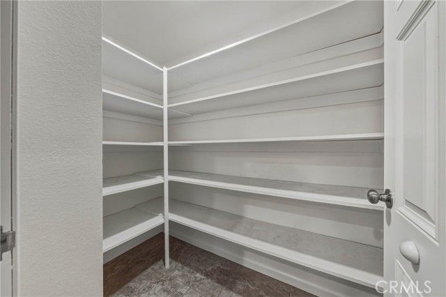 5585 Sunrise Drive, Kelseyville, CA 95451