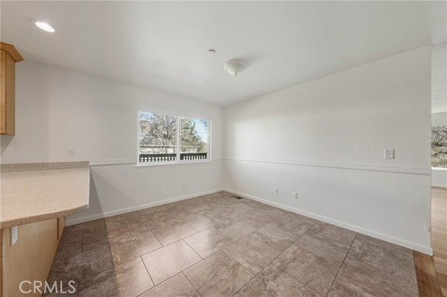 5585 Sunrise Drive, Kelseyville, CA 95451