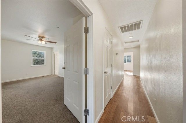 5585 Sunrise Drive, Kelseyville, CA 95451