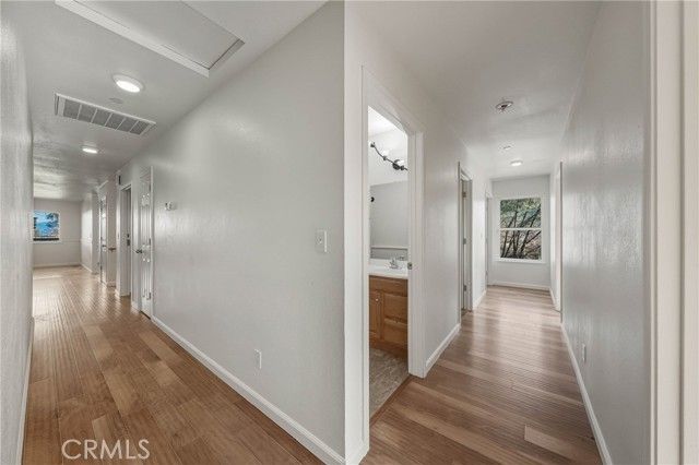 5585 Sunrise Drive, Kelseyville, CA 95451