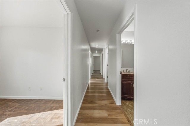 5585 Sunrise Drive, Kelseyville, CA 95451