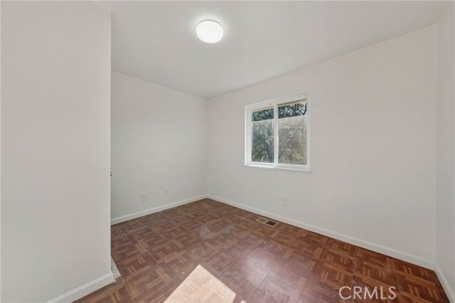 5585 Sunrise Drive, Kelseyville, CA 95451