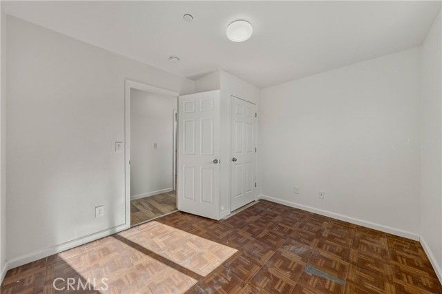 5585 Sunrise Drive, Kelseyville, CA 95451