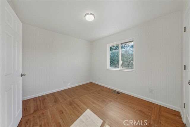 5585 Sunrise Drive, Kelseyville, CA 95451