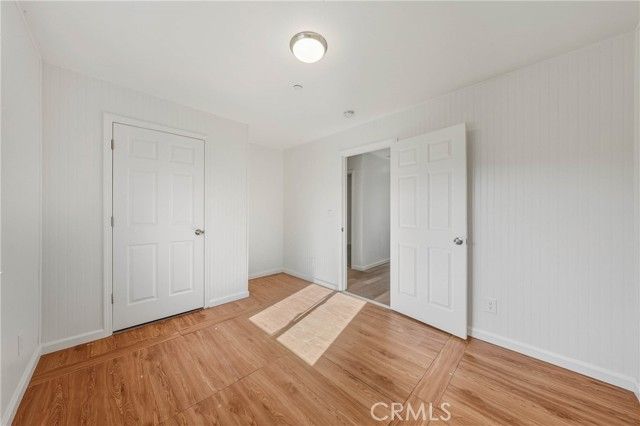 5585 Sunrise Drive, Kelseyville, CA 95451