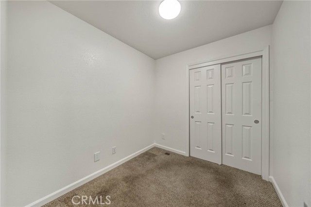 5585 Sunrise Drive, Kelseyville, CA 95451