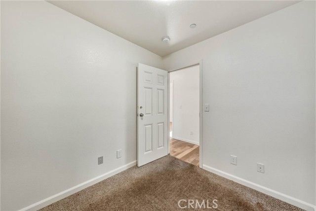 5585 Sunrise Drive, Kelseyville, CA 95451