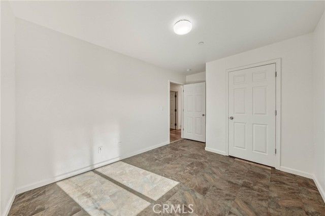 5585 Sunrise Drive, Kelseyville, CA 95451