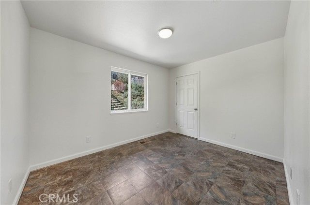 5585 Sunrise Drive, Kelseyville, CA 95451