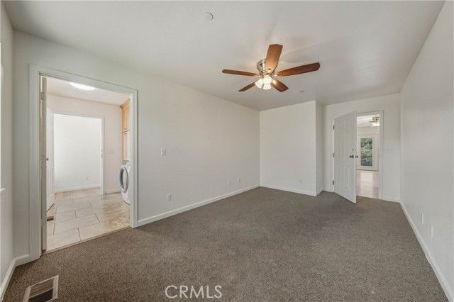 5585 Sunrise Drive, Kelseyville, CA 95451