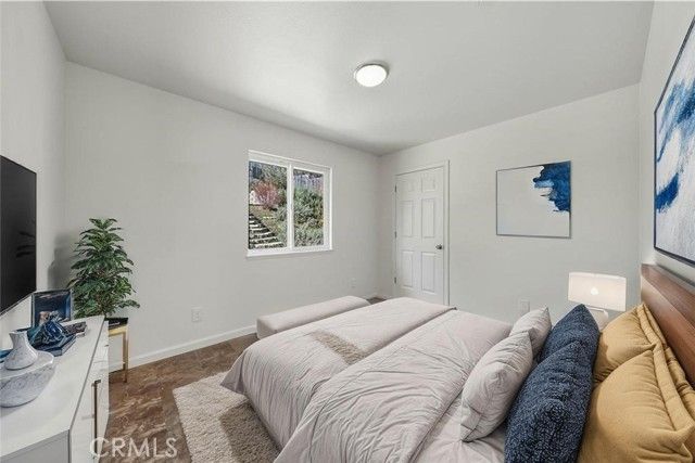 5585 Sunrise Drive, Kelseyville, CA 95451