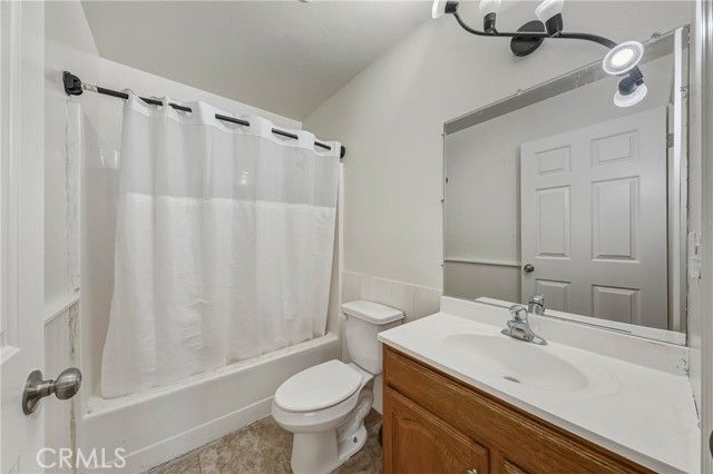 5585 Sunrise Drive, Kelseyville, CA 95451