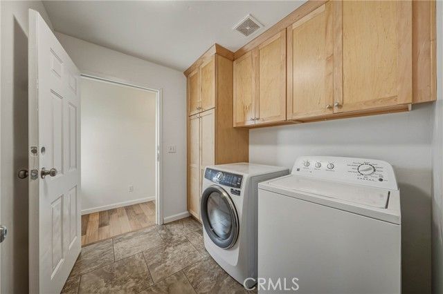 5585 Sunrise Drive, Kelseyville, CA 95451