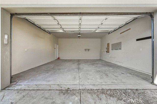 5585 Sunrise Drive, Kelseyville, CA 95451