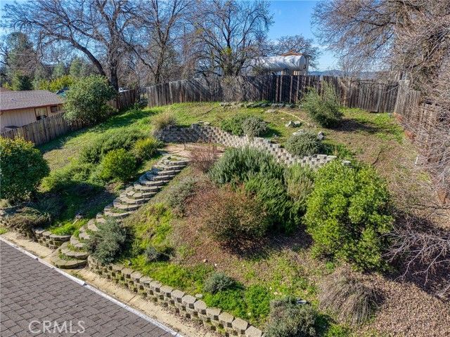 5585 Sunrise Drive, Kelseyville, CA 95451