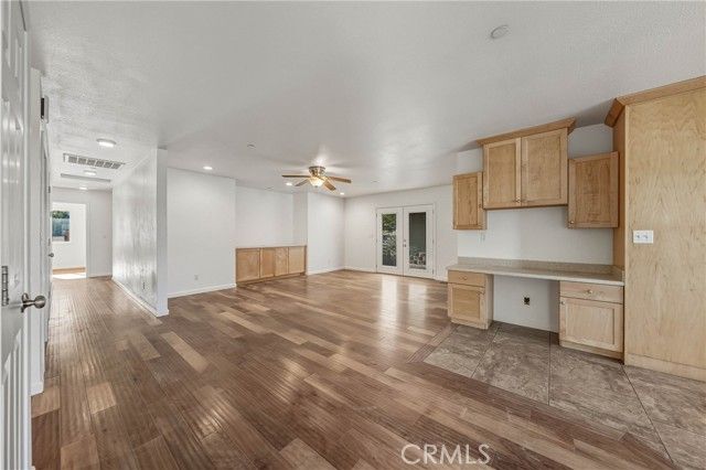 5585 Sunrise Drive, Kelseyville, CA 95451