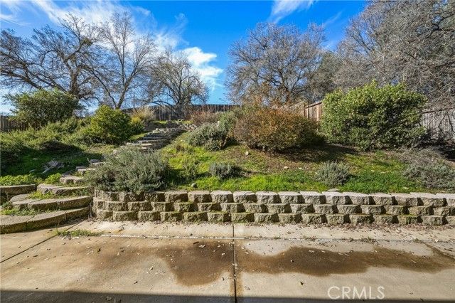 5585 Sunrise Drive, Kelseyville, CA 95451