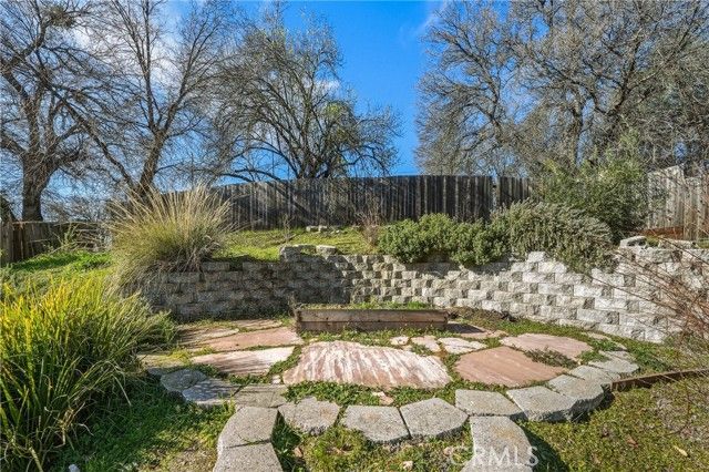 5585 Sunrise Drive, Kelseyville, CA 95451