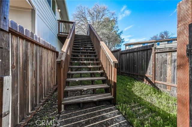 5585 Sunrise Drive, Kelseyville, CA 95451