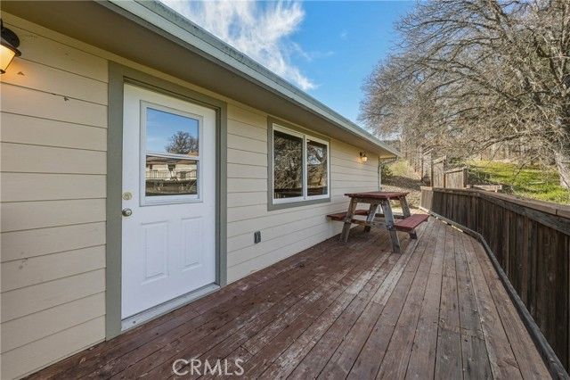 5585 Sunrise Drive, Kelseyville, CA 95451
