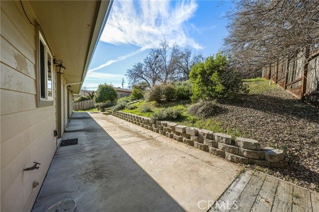 5585 Sunrise Drive, Kelseyville, CA 95451