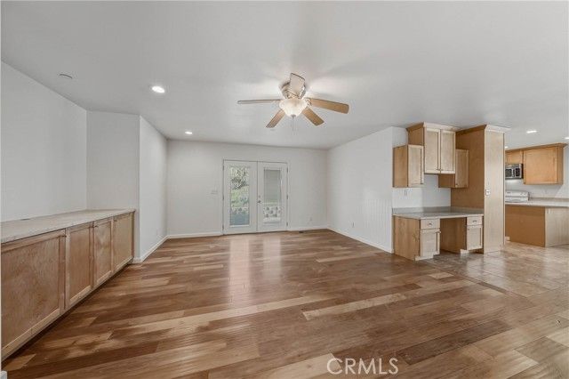 5585 Sunrise Drive, Kelseyville, CA 95451