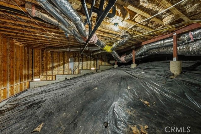 5585 Sunrise Drive, Kelseyville, CA 95451