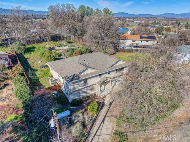 5585 Sunrise Drive, Kelseyville, CA 95451
