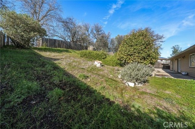 5585 Sunrise Drive, Kelseyville, CA 95451